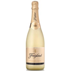 Freixenet-Carta-Nevada-semi-seco-11-5-0-75l
