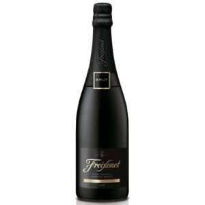 Freixenet-Cordon-Negro-11-5-0-75l