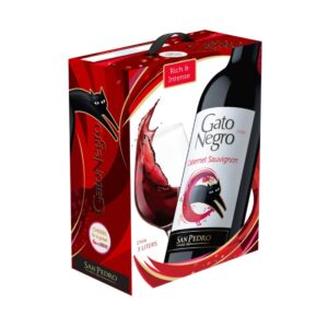 GATO-NEGRO-Cabernet-Sauvignon-13-3-0L-BIB
