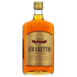 Galatti-Amaretto-21-0-7l