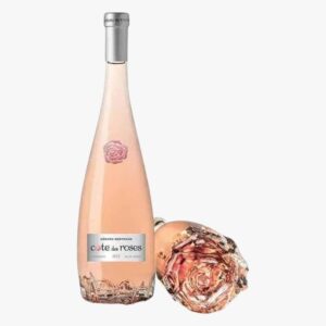 Gerard-Bertrand-Cote-des-Roses-Rose-12-5-0-75-L