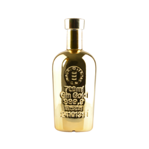 Gin-Gold-9999-40-0-7L