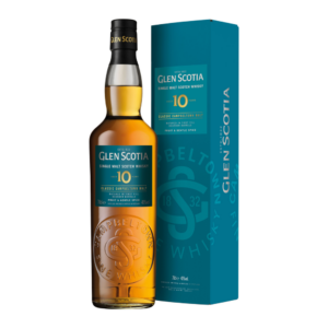 Glen-Scotia-10yo-Classic-Campbeltown-Malt-Single-Malt-Scotch-Whisky-40-0-7L
