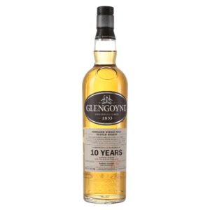 Glengoyne-10-yo-40pct-0-7l0