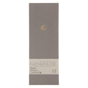 Glenkinchie-12-Y-43-0-7l-