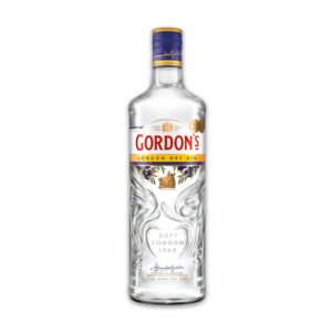 Gordons-London-Dry-Gin-37-5-0-7l