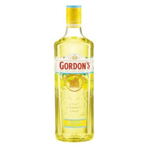 Gordons-Sicilian-Lemon-Gin-37-5-0-7l-