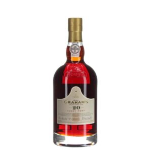 Grahams-Tawny-20-YO-20-0-75L