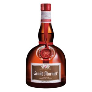 Grand-Marnier-Cordon-Rouge-40-1-0l-