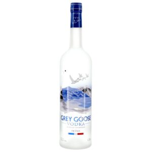 Grey-Goose-Vodka-40-1-5l