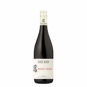 Hans-Baer-Pinot-Noir-0-75L.
