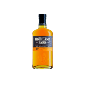 Highland-Park-12-Years-Single-Malt-40-0-7l-1