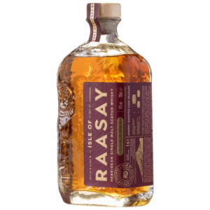 Isle-of-Raasay-Dun-Cana-Sherry-Quarter-Cask-52-0-7-l
