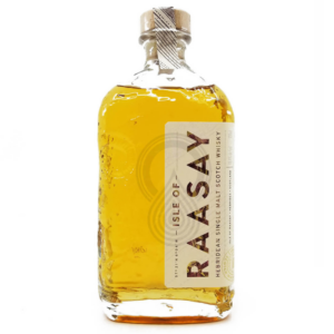 Isle-of-Raasay-Hebridean-Single-Malt-Scotch-Whisky-46-4-0-7-l