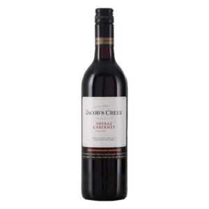 JACOBS-CREEK-ShirazCabernet-13-9-0-75l