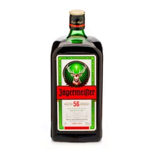 Jagermeister-35-1L