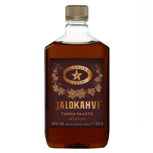 Jalokahvi-Tumma-Paahto