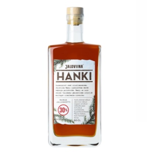 Jaloviina-Hanki-30-0-5-l