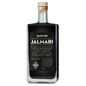 Jaloviina-Jalmari-30-0-5-l