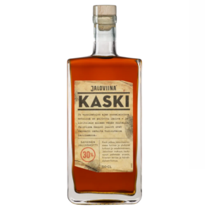 Jaloviina-Kaski-30-0-5-l