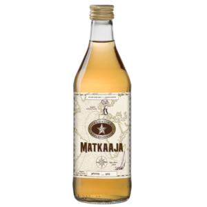 Jaloviina-Matkaaja-38-50-cl