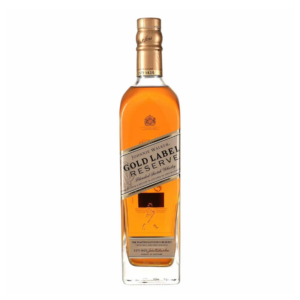 Johnnie-Walker-Gold-Reserve-40-1-1