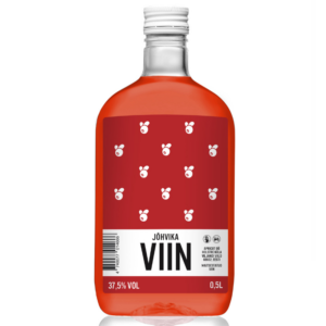 Johvika-Viin-37-5-0-5-l