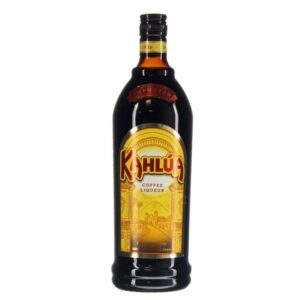 Kahlua-Kaffeelikor-20-1-0l