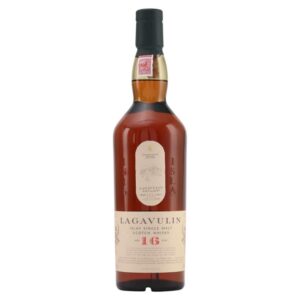 Lagavulin-16-years-43-0-7l-