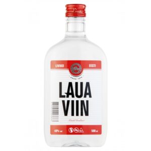 Laua-Viin-Vodka-40-0-5-L