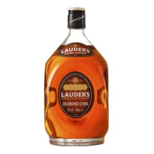 Lauders-Oloroso-Cask-40-1-0l