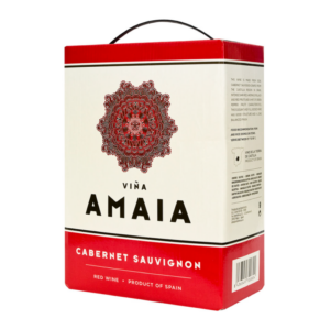 Le-Cuvier-White-Wine-10-5-3L-BIB-2