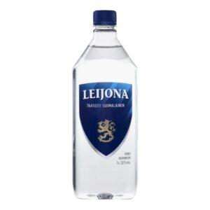 Leijona-Viina-32-1-L-PET