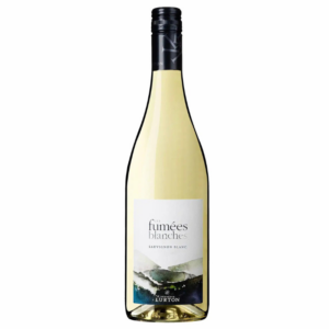 Les-Fumees-Blanches-Sauvignon-Blanc-11-5-0-75-l