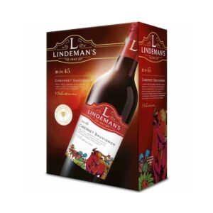 Lindemans-Bin-45-Cabernet-Sauvignon-3L-BIB