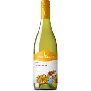 Lindemans-Bin-65-Chardonnay-13-0-75l