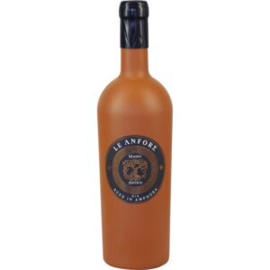 Masso-Antico-Le-Anfore-Rosso-Salento-IGT-15-0-7-L-BIO