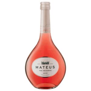 Mateus-Rose-11-1-0l