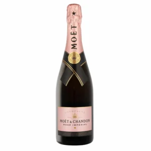 Moet-Chandon-Rose-Imperial-12-0-75-l.