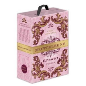 Monteleone-Rosato-3L-BIB-