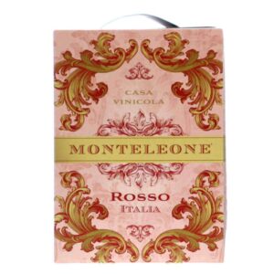 Monteleone-Rosso-3L-BIB-
