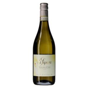 Moscato-dAsti-DOCG-La-signora-5-0-75l
