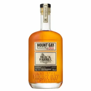 Mount-Gay-Black-Barrel-43-0-7-l.