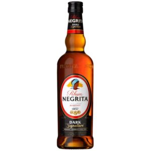 Negrita-Dark-Signature-37-5-1-0l