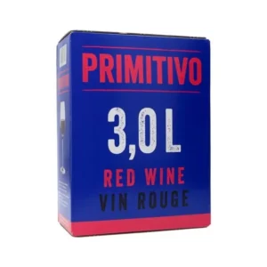 Neon-Primitivo-13-5-3-l.
