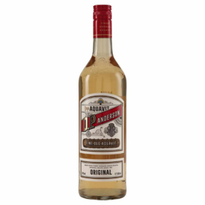 OP-Anderson-Aquavit-40-1-l-Organic