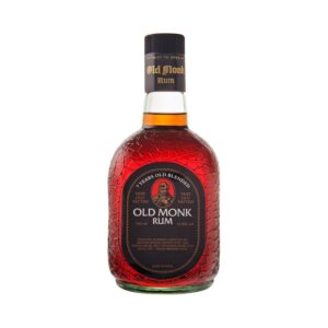 Old-Monk-Rum-42-8-0-7L