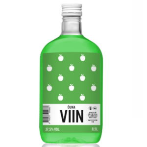 Ouna-Viin-37-5-0-5-l-PET