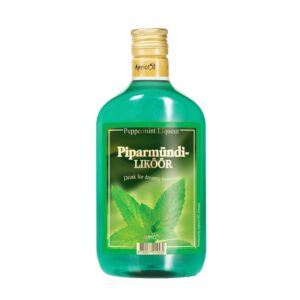 Peppemint-liqueur-18-0-5L-PET
