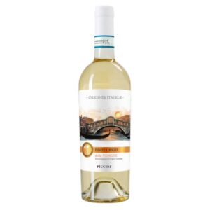 Piccini-Italian-Origins-Pinot-Grigio-DOC-12-5-0-75l
